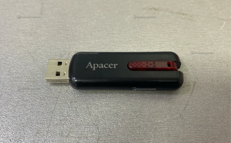 USB флешка Apacer 32gb
