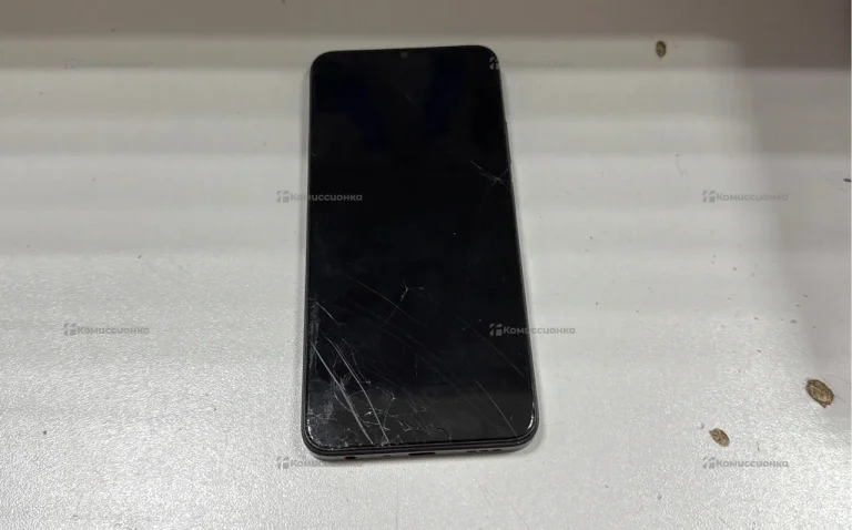 Oppo a38 4/128gb