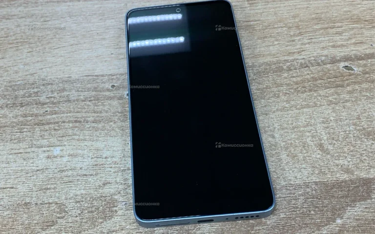 Xiaomi Redmi note 13 512