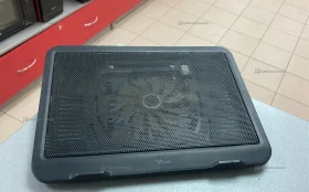 Купить Куллер для ноутбука б/у , в Саратов Цена:400рублей