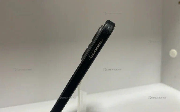 Honor X8a 6/128 ГБ