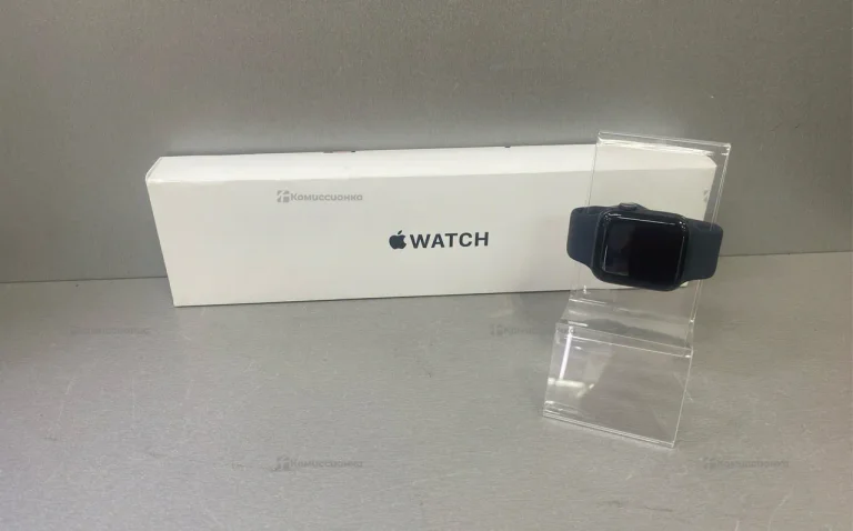 Часы Apple Watch SE 40mm