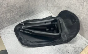 Купить Лопата трансформер б/у , в Москва и область Цена:990рублей