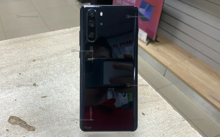 Huawei P30 Pro 8/128Gb