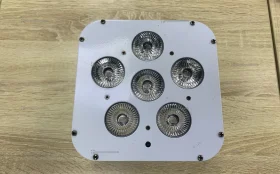 Купить Свето музыка б/у , в Тольятти Цена:2900рублей