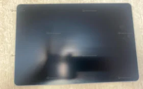 Купить Планшет Huawei matepad 11.5 8/256d б/у , в Москва и область Цена:16900рублей