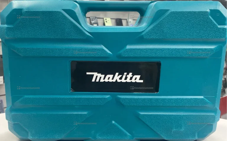 перфоратор makita реплика