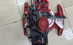 торцовочная пила TC-SM 2534/1 Dual