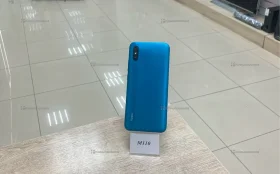 Xiaomi Redmi 9A 2/32 ГБ