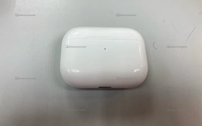 Наушники  AirPods реплика