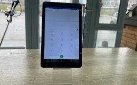 Купить Планшет wo6 wo6 б/у , в Краснодар Цена:1490рублей