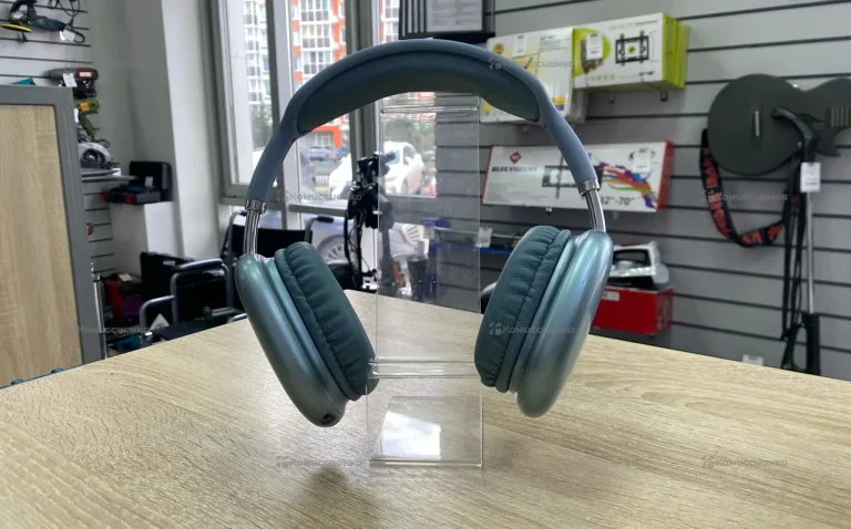 Наушники  hoco w35air