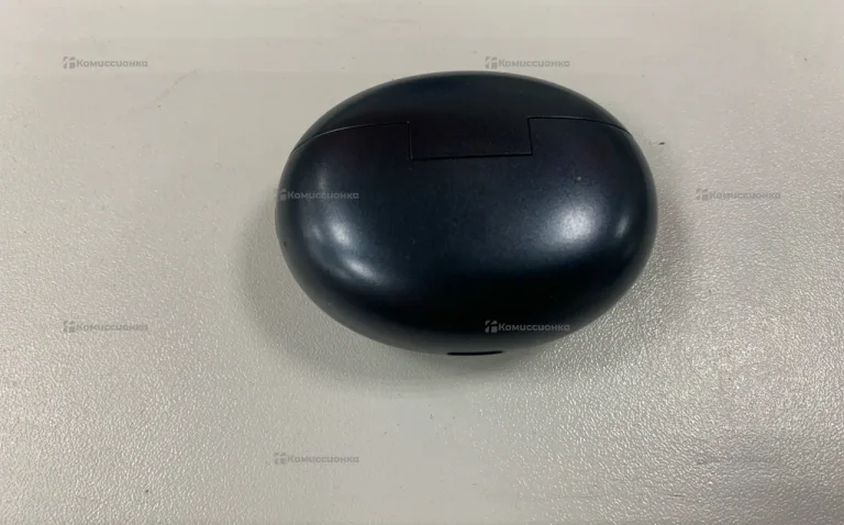 Наушники  Huawei Freebuds 6i
