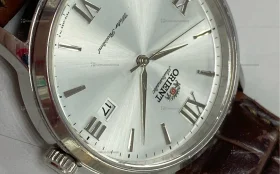 Часы  orient f672-uas0 th2