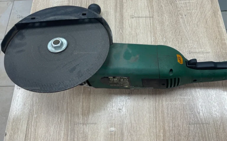 ушм STAYER SA 230