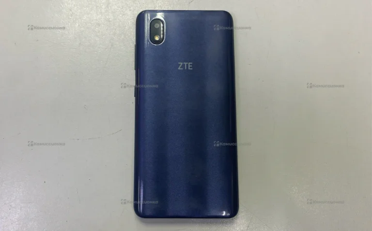 ZTE Blade 2020 2/32