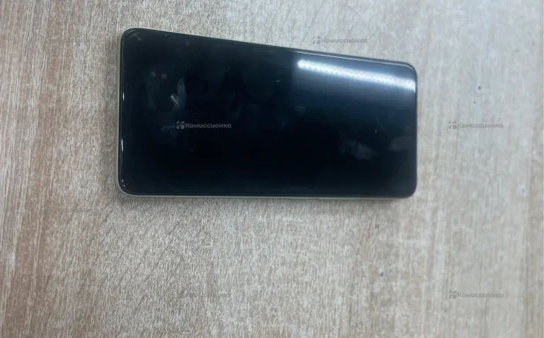 Xiaomi Redmi Note 14 8/128Gb