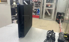 Купить Приставка PS. 4 slim 1tb б/у , в Саратов Цена:17900рублей