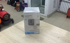 Купить Веб камера Ezviz Smart Home Camera б/у , в Нижнекамск Цена:1290рублей