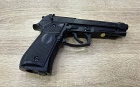 Пневматический пистолет Stalker S93Pl