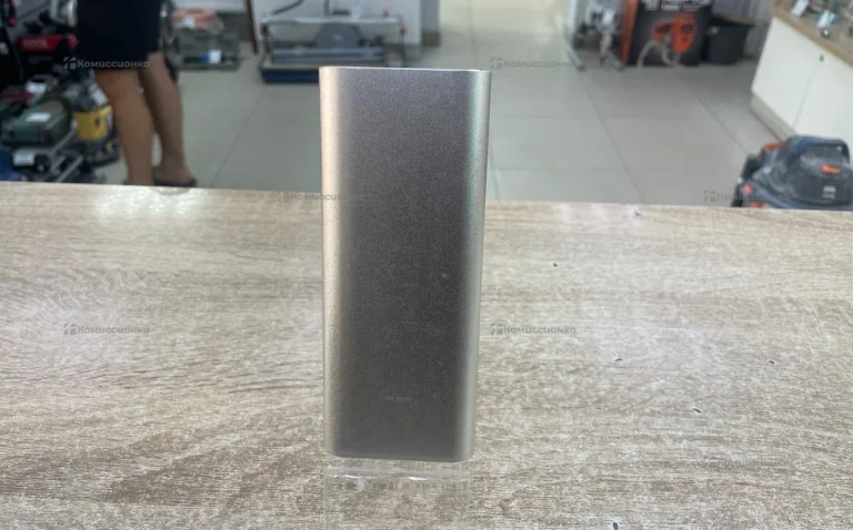 Power Bank  mi