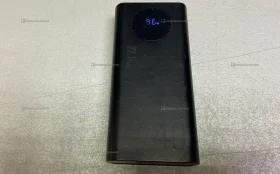 Power Bank  Romoss PEA40