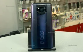 Xiaomi Poco X3 Pro 8/256 ГБ