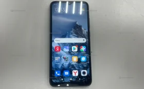 Xiaomi Redmi 9A 2/32 ГБ