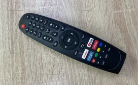 Телевизор LVG Smart TV 32