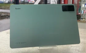 Планшет Xiaomi Redmi Pad 4/128 ГБ