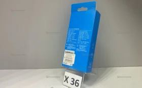 Купить Наушники  AirDots б/у , в Нижнекамск Цена:590рублей