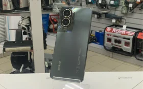 Realme C67 4/128 ГБ