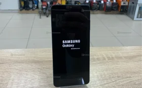 Samsung Galaxy A06 6/128 ГБ