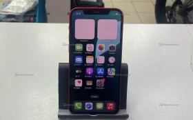 Apple iPhone 12 4/128 ГБ