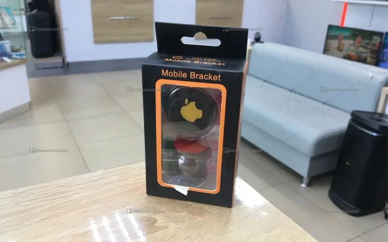 Держатель в авто 360