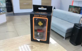 Держатель в авто 360