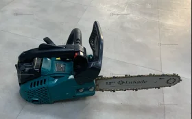 Купить Бензопила Lukade б/у , в Краснодар Цена:3500рублей