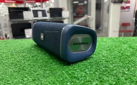 Купить Колонка  SoundMax SM-PS5019B б/у , в Тольятти Цена:690рублей