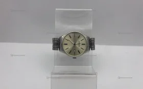 Купить Часы  SOKOLOV б/у , в Москва и область Цена:2900рублей