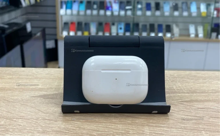 Наушники  Apple repl