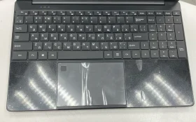 Купить Ноутбук N5095 16GB+256GB б/у , в Красноярск Цена:16900рублей