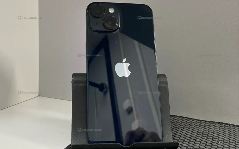 Apple iPhone 14 128Gb