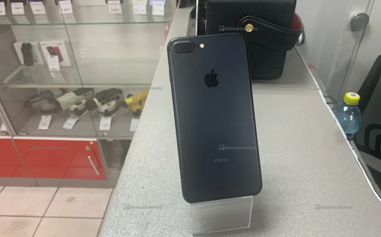 Apple iPhone 7plus 64Gb