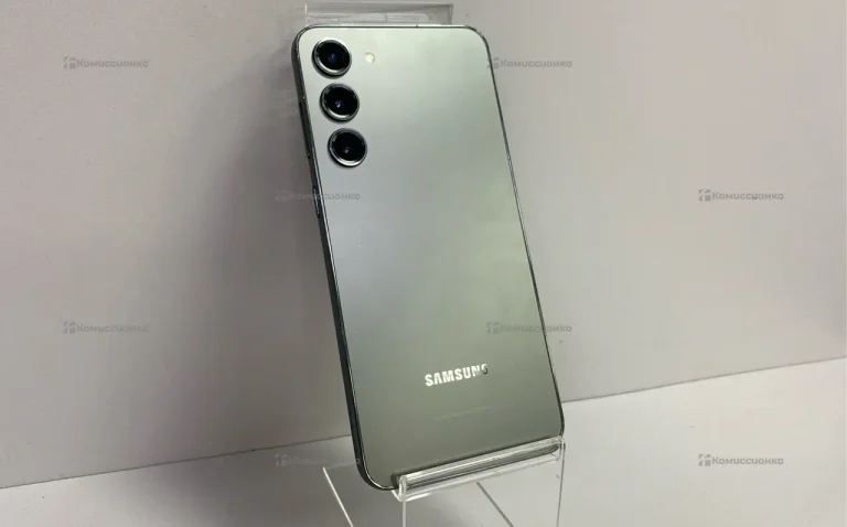 Samsung Galaxy S23+ 8/512Gb