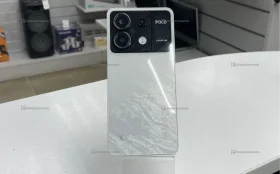 Xiaomi Poco X6 12/256 ГБ