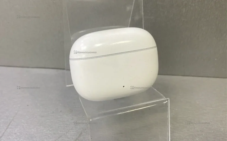 Наушники Honor Earbuds X7 Lite