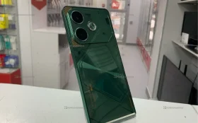 Купить Tecno Pova 6 8/256 ГБ б/у , в Уфа Цена:6990рублей