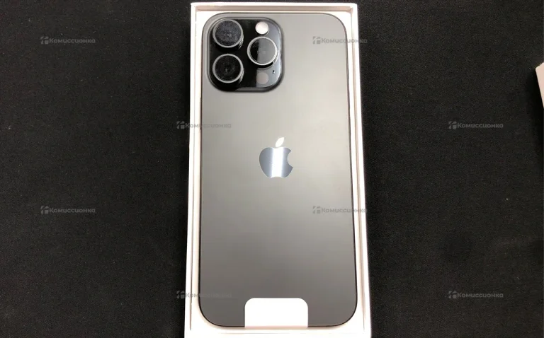 Apple iPhone 16 Pro Max 8/1 ТБ