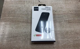 Купить Power Bank  OXMI 10000 б/у , в Москва и область Цена:990рублей