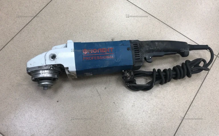 Фиолент мшу-1-20-230а